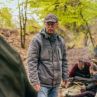 Записки по едно предателство с премиера на СФФ