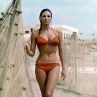 Почина Ракел Уелч, секс символ от 60-те години