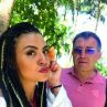 Деси Цонева проговори за втората си бременност