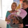 Васко ме биеше: Бившата съпруга на столичанина в повече