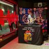 Rolling Stones и MTV започват нов проект с коктейл парти