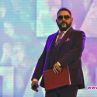 Устата разбуни духовете с песен за Македония: "Не държава, а територия"