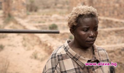 Тежка политика и мила романтика на Берлинале