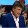 Млъкни бе! Имаш мръсна уста: Веско Маринов разби Рачков