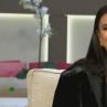 Мария втрещи Алекс Сърчаджиева