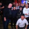 Златната генерация родни диджеи с грандиозно парти