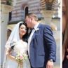 Ето доказателство, че мъжът на Ива Давидова има извънбрачна връзка (ВИДЕО)