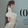 Скандалният филм Корсаж с премиера на СФФ
