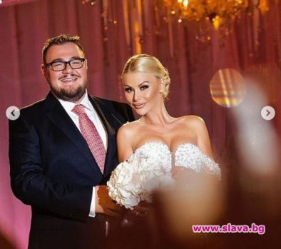 Банка продава къщата на Гущерови
