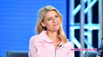 Клеър Дейнс е трябвало да играе в „Титаник“ вместо Кейт Уинслет