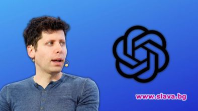 Скоро ще има плашещи прояви на изкуствения интелект: Създателят на ChatGPT