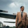 Гледаме сериал за дясната ръка на Чаушеску
