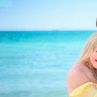 Майки и синове в Имението на зрелите жени по TLC