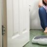Какво е нарушено хранене? И защо 20 % от децата по света имат признаци на това заболяване? 