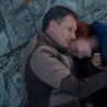 Новият БГ филм След сезона с премиера на СФФ