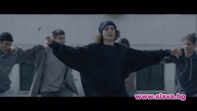 Гледаме седем нови филми в СФФ тийн