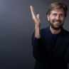 Шведският режисьор Рубен Йостлунд ще оглави журито в Кан