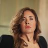Соня Йончева представя първата си книга в София 