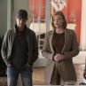 След четири сезона сериалът "Наследници" достига до своя край 