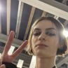 Българският модел Бойка Матова изпусна полет, но все пак се класира за дефилето на Dior в Париж