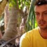 Филип Буков с първи думи от болницата след преживения ужас