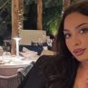 Айлин от "Ергенът" била любовница на известен чалга певец