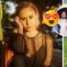 Валери запозна Мария Бакалова с майка си