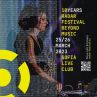 Музиканти от 4 държави идват за RADAR festival 