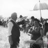30 вечери посветени на БГ киното в Одеон