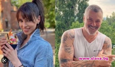 Куката разкри потресаващи тайни за чалга звездите