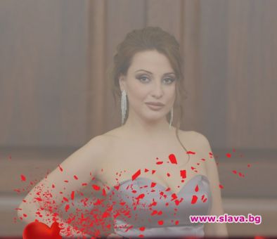 Милица напусна надпреварата за сърцето на Евгени