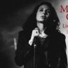 Канадската звезда Мишел Гуревич с концерт в София