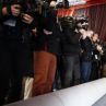 "Оскарите" за втора поредна година отказаха ефир на Зеленски