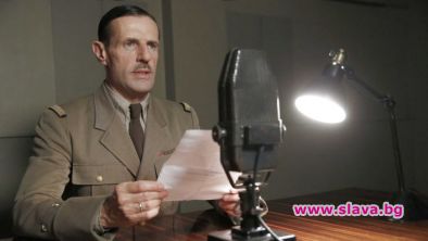 Гледаме онлайн кино шедьовара от Европа и Близкия Изток