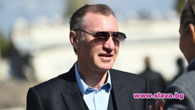 България вече не е приоритет, обмислям изнасяне на бизнеса: Велико Дубайски