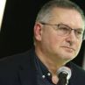 За пръв път български роман е номиниран за "Букър"