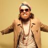 Австралийската звезда Chet Faker идва в София
