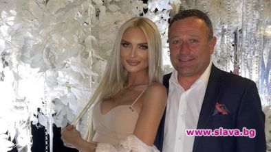 Анита проговори за истинската причина за раздялата с Рачков