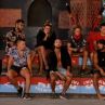 Неочаквани обрати на играта в „Survivor“ по bTV