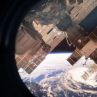 Индия изпраща туристи в Космоса до 2030 година