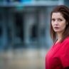 Българи в Лондон гонят Сърчаджиева с грозни думи и обиди