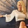 Ева Веселинова се връща в телевизията