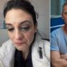 Ето какво е писала Диана Димитрова до 15-годишната дъщеря на Вергов