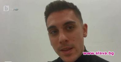 Българин работил върху костюмите в Черната пантера, отличен с Оскар