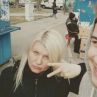 Фолкпевица напира да става снаха на Албена Михова, тя не иска
