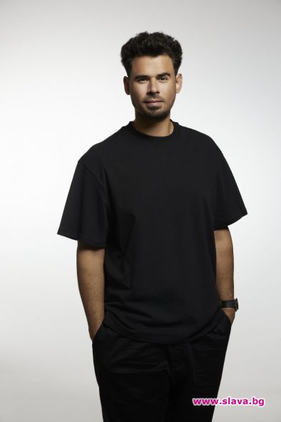 Носителят на Грами Afrojack идва в България 