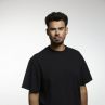 Носителят на Грами Afrojack идва в България 