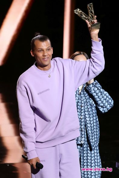 Стромай отмени свои концерти във Франция по медицински причини