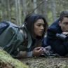 Бестселърът Нощният агент вдъхнови сериал на Netflix