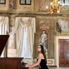 Световноизвестната Лола Астанова идва у нас